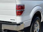 Used 2014 Ford F-150 XL Regular Cab for sale #TV26161 - photo 6