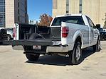 Used 2014 Ford F-150 XL Regular Cab for sale #TV26161 - photo 7
