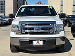 Used 2014 Ford F-150 XL Regular Cab for sale #TV26161 - photo 8