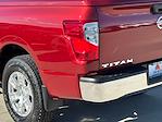 2017 Nissan Titan Regular Cab RWD Pickup for sale #TV26170 - photo 9