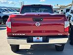 2017 Nissan Titan Regular Cab RWD Pickup for sale #TV26170 - photo 10