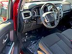 2017 Nissan Titan Regular Cab RWD Pickup for sale #TV26170 - photo 11