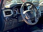 2017 Nissan Titan Regular Cab RWD Pickup for sale #TV26170 - photo 12