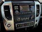 2017 Nissan Titan Regular Cab RWD Pickup for sale #TV26170 - photo 16
