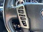 2017 Nissan Titan Regular Cab RWD Pickup for sale #TV26170 - photo 19