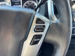 2017 Nissan Titan Regular Cab RWD Pickup for sale #TV26170 - photo 20