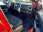 2017 Nissan Titan Regular Cab RWD Pickup for sale #TV26170 - photo 21