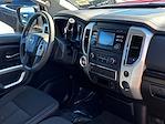 2017 Nissan Titan Regular Cab RWD Pickup for sale #TV26170 - photo 22