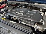 2017 Nissan Titan Regular Cab RWD Pickup for sale #TV26170 - photo 24