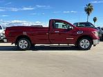 2017 Nissan Titan Regular Cab RWD Pickup for sale #TV26170 - photo 4