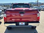 2017 Nissan Titan Regular Cab RWD Pickup for sale #TV26170 - photo 5