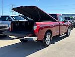 2017 Nissan Titan Regular Cab RWD Pickup for sale #TV26170 - photo 2