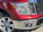 2017 Nissan Titan Regular Cab RWD Pickup for sale #TV26170 - photo 7