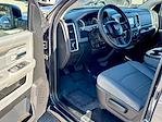 2017 Ram 1500 Quad Cab RWD Pickup for sale #TV26184 - photo 11