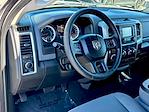 2017 Ram 1500 Quad Cab RWD Pickup for sale #TV26184 - photo 12