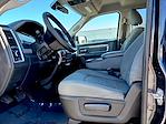 2017 Ram 1500 Quad Cab RWD Pickup for sale #TV26184 - photo 13