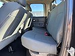 2017 Ram 1500 Quad Cab RWD Pickup for sale #TV26184 - photo 14
