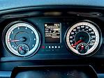 2017 Ram 1500 Quad Cab RWD Pickup for sale #TV26184 - photo 23