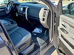 2017 Ram 1500 Quad Cab RWD Pickup for sale #TV26184 - photo 24