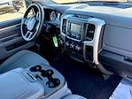 2017 Ram 1500 Quad Cab RWD Pickup for sale #TV26184 - photo 25
