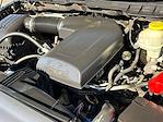 2017 Ram 1500 Quad Cab RWD Pickup for sale #TV26184 - photo 27