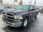 Used 2017 Ram 1500 SLT Quad Cab for sale #TV26184 - photo 5