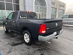 Used 2017 Ram 1500 SLT Quad Cab for sale #TV26184 - photo 3