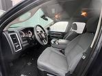 Used 2017 Ram 1500 SLT Quad Cab for sale #TV26184 - photo 7
