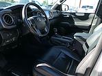 2020 Toyota Tacoma Double Cab 4WD Pickup for sale #TV26188 - photo 10
