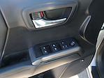2020 Toyota Tacoma Double Cab 4WD Pickup for sale #TV26188 - photo 12