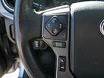 2020 Toyota Tacoma Double Cab 4WD Pickup for sale #TV26188 - photo 13