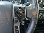 2020 Toyota Tacoma Double Cab 4WD Pickup for sale #TV26188 - photo 14