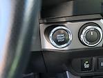 2020 Toyota Tacoma Double Cab 4WD Pickup for sale #TV26188 - photo 15