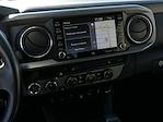 2020 Toyota Tacoma Double Cab 4WD Pickup for sale #TV26188 - photo 17