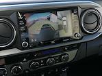 2020 Toyota Tacoma Double Cab 4WD Pickup for sale #TV26188 - photo 18