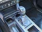 2020 Toyota Tacoma Double Cab 4WD Pickup for sale #TV26188 - photo 19