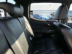 2020 Toyota Tacoma Double Cab 4WD Pickup for sale #TV26188 - photo 20