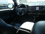 2020 Toyota Tacoma Double Cab 4WD Pickup for sale #TV26188 - photo 21