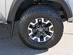 2020 Toyota Tacoma Double Cab 4WD Pickup for sale #TV26188 - photo 25