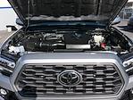 2020 Toyota Tacoma Double Cab 4WD Pickup for sale #TV26188 - photo 26