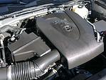 2020 Toyota Tacoma Double Cab 4WD Pickup for sale #TV26188 - photo 27