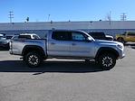 2020 Toyota Tacoma Double Cab 4WD Pickup for sale #TV26188 - photo 3