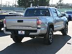 2020 Toyota Tacoma Double Cab 4WD Pickup for sale #TV26188 - photo 2