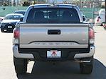 2020 Toyota Tacoma Double Cab 4WD Pickup for sale #TV26188 - photo 6