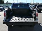 2020 Toyota Tacoma Double Cab 4WD Pickup for sale #TV26188 - photo 7