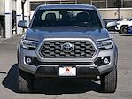 2020 Toyota Tacoma Double Cab 4WD Pickup for sale #TV26188 - photo 8