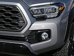 2020 Toyota Tacoma Double Cab 4WD Pickup for sale #TV26188 - photo 9