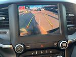 2023 Ram 1500 Crew Cab RWD Pickup for sale #TV26192 - photo 10
