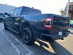 2023 Ram 1500 Crew Cab RWD Pickup for sale #TV26192 - photo 4