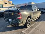 2023 Ram 1500 Crew Cab RWD Pickup for sale #TV26192 - photo 5